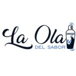 Laola