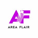 AREA FLAIR LOGO